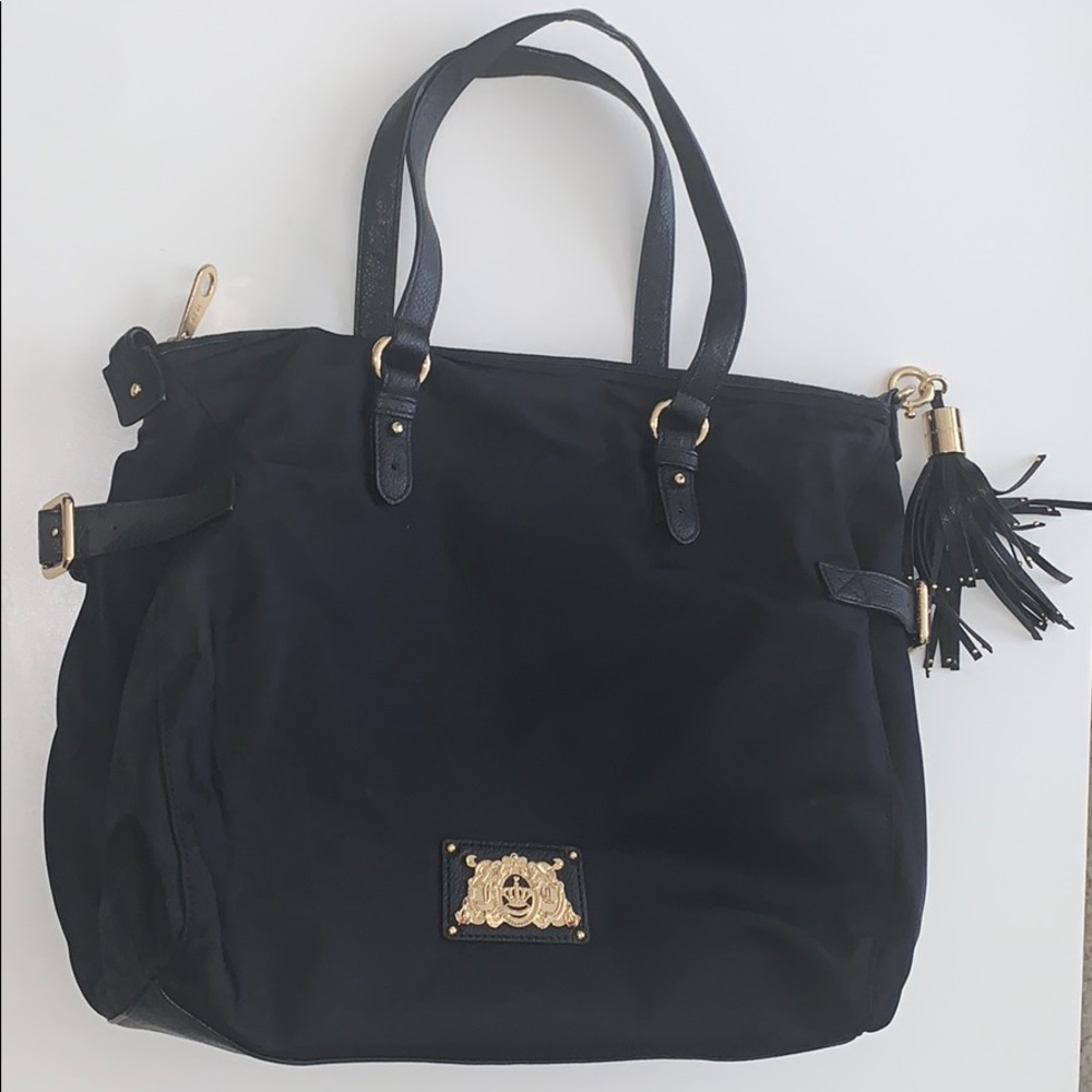 Juicy Couture Bag